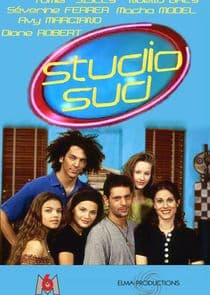 Studio sud thumbnail