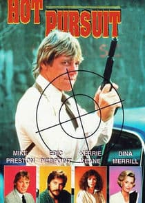 Hot Pursuit thumbnail
