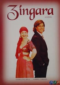 Zíngara thumbnail