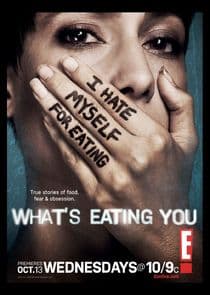 What's Eating You thumbnail