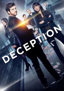 Deception thumbnail