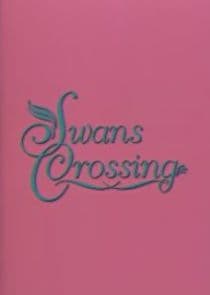 Swans Crossing thumbnail