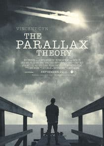 The Parallax Theory thumbnail