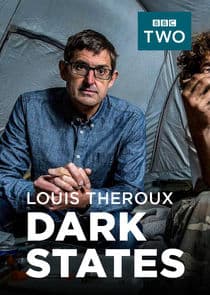Louis Theroux, Dark States thumbnail