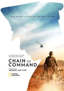 Chain of Command thumbnail