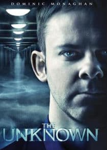 The Unknown thumbnail