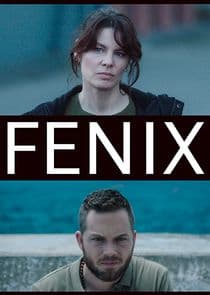 FENIX thumbnail