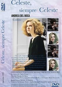 Celeste, siempre Celeste thumbnail