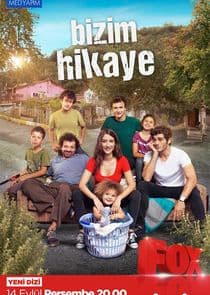 Bizim Hikaye thumbnail