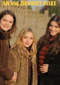 La vie devant elles thumbnail