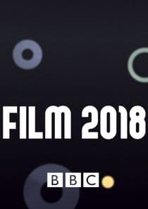 Film 2018 thumbnail