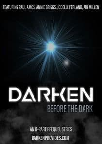 Darken: Before the Dark thumbnail
