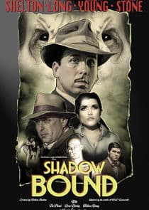 Shadow Bound thumbnail