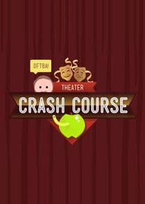 Crash Course Theater thumbnail