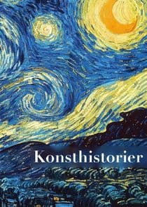 Konsthistorier thumbnail