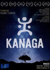 Kanaga thumbnail