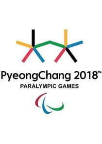 Winter Paralympics Today thumbnail