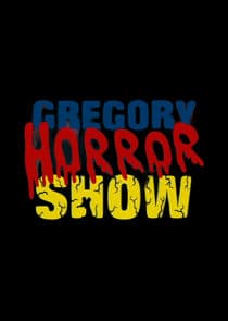 Gregory Horror Show thumbnail