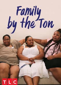 Family by the Ton thumbnail