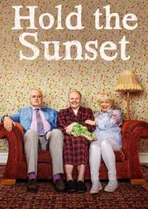 Hold the Sunset thumbnail