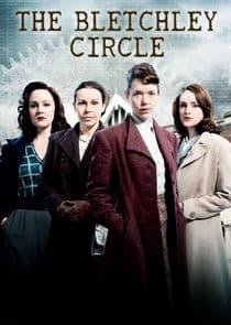 The Bletchley Circle thumbnail