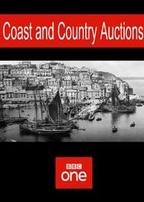 Coast and Country Auctions thumbnail