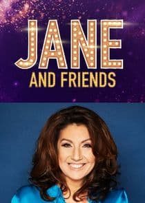 Jane & Friends thumbnail