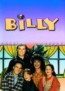 Billy thumbnail
