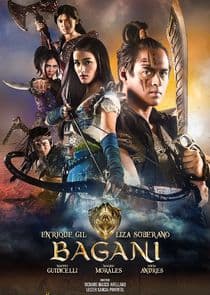 Bagani thumbnail