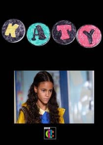Katy thumbnail