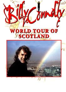 Billy Connolly's World Tour of Scotland thumbnail