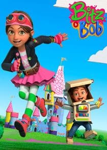Bitz and Bob thumbnail