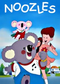 Noozles thumbnail