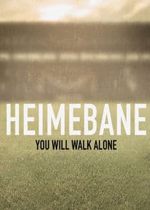 Heimebane thumbnail