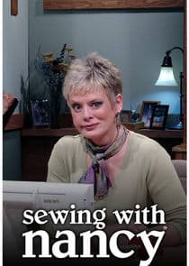 Sewing with Nancy thumbnail