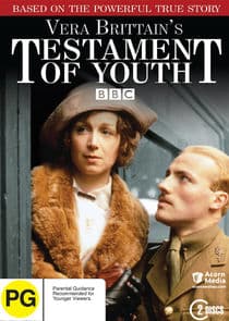 Testament of Youth thumbnail