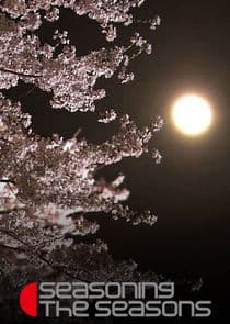 Seasoning the Seasons thumbnail