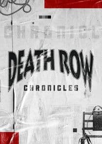 Death Row Chronicles thumbnail