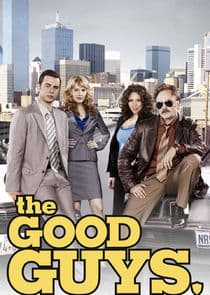 The Good Guys thumbnail