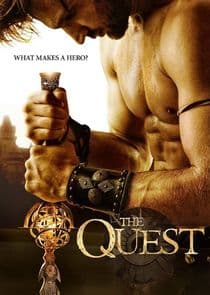 The Quest thumbnail
