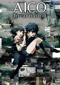 A.I.C.O. Incarnation thumbnail