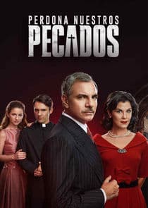 Perdona Nuestros Pecados thumbnail