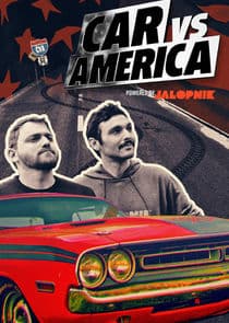 Car vs. America thumbnail