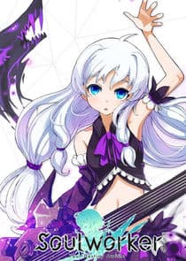 Soul Worker: Your Destiny Awaits thumbnail