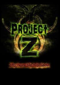 Project Z: History of the Zombie Apocalypse thumbnail