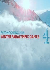 Winter Paralympics Breakfast thumbnail