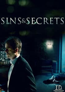 Sins and Secrets thumbnail