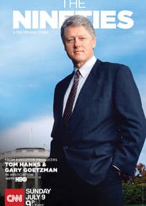 The Nineties thumbnail