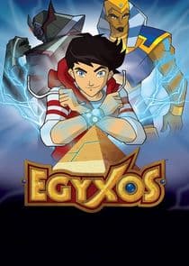 Egyxos thumbnail