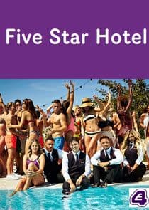 Five Star Hotel thumbnail
